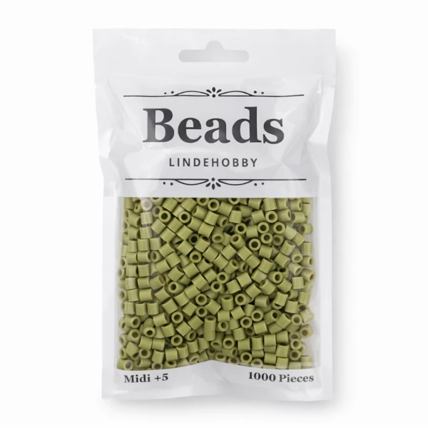 LindeHobby Beads